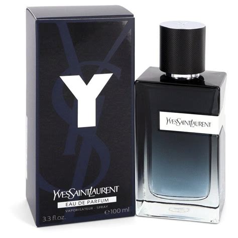 ysl y edp ราคา|ysl eau de parfum.